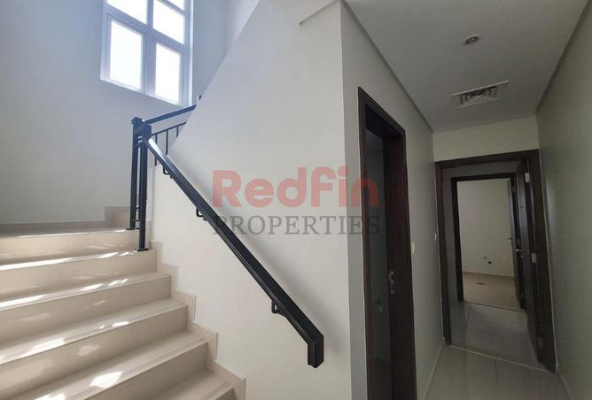 15463822 - Property Main Image