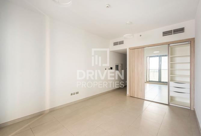 15689805 - صورة العقار 3