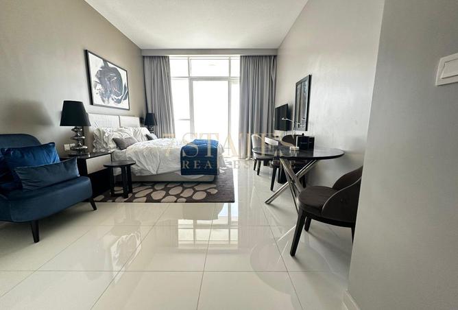 15188193 - Property Image 3