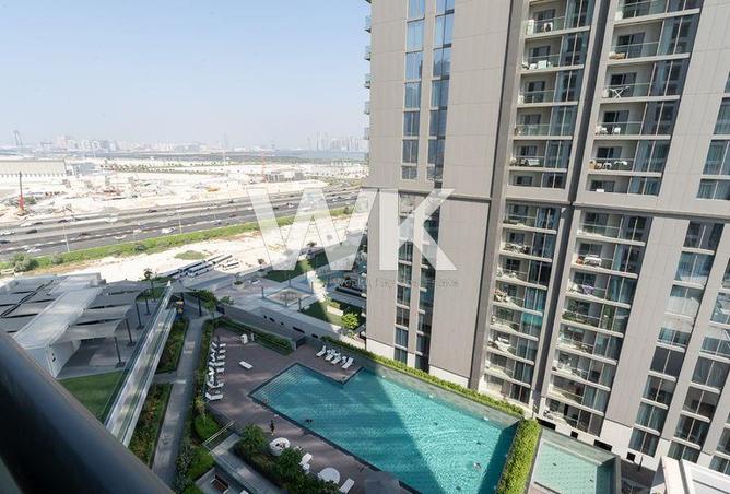 15849746 - صورة العقار 3