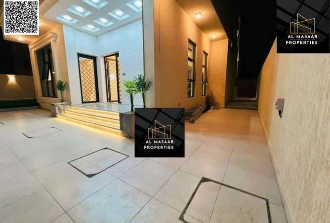 15439046 - صورة العقار 3