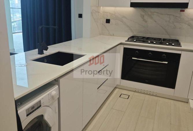 15149811 - Property Image 2