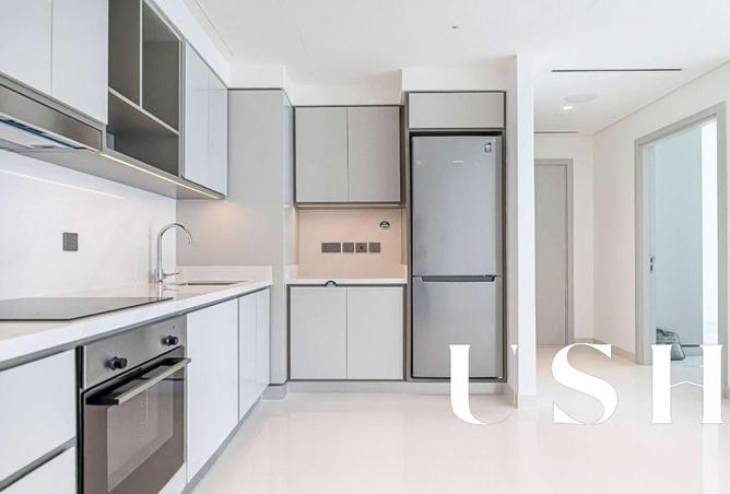 16006866 - Property Image 2