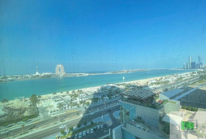 15592908 - صورة العقار 3