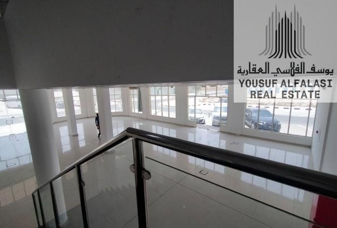 15174252 - الصورة الرئيسية للعقار