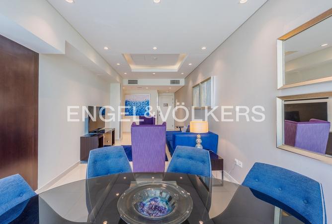 15529312 - صورة العقار 3