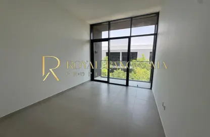 Townhouse - 3 Bedrooms - 4 Bathrooms for sale in Kaya - Masaar - Tilal City - Sharjah