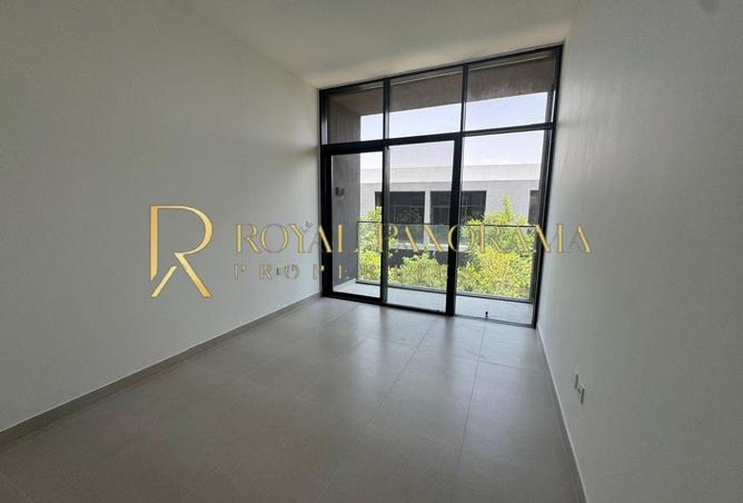 13226948 - Property Main Image