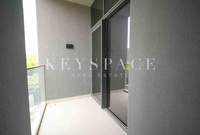 15314767 - Property Image 3