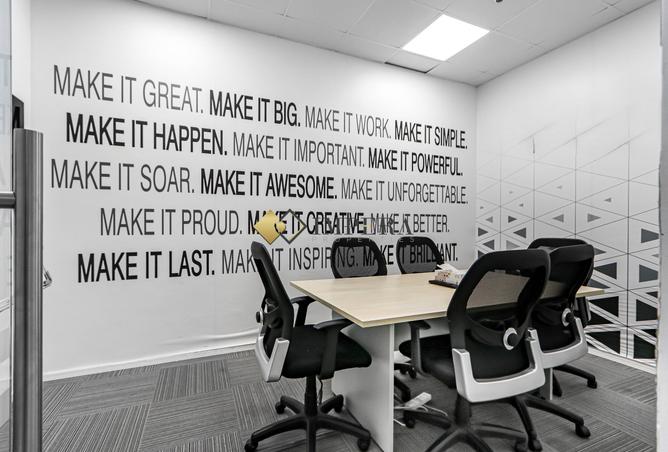 16068267 - Property Image 2