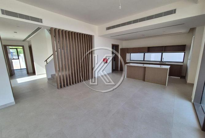 15434395 - الصورة الرئيسية للعقار