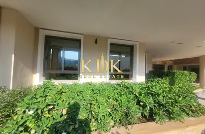 شقة - 2 غرف نوم - 3 حمامات للايجار في بناية الوليد - الضاحية 13 - قرية الجميرا سركل - دبي