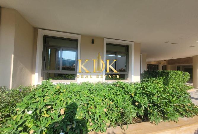 15721796 - الصورة الرئيسية للعقار