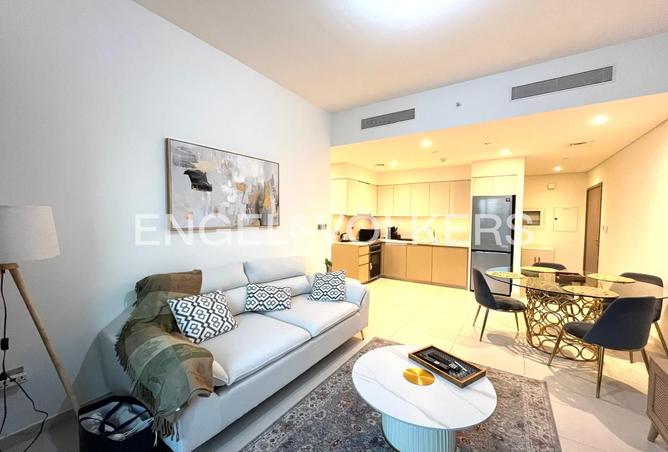 15247202 - Property Image 2