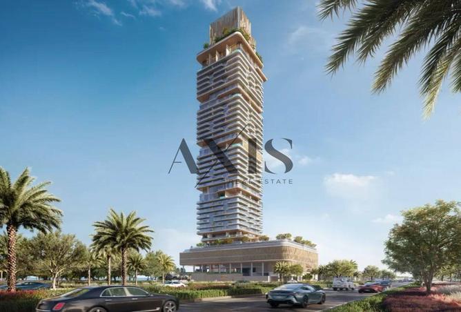 15887489 - صورة العقار 2