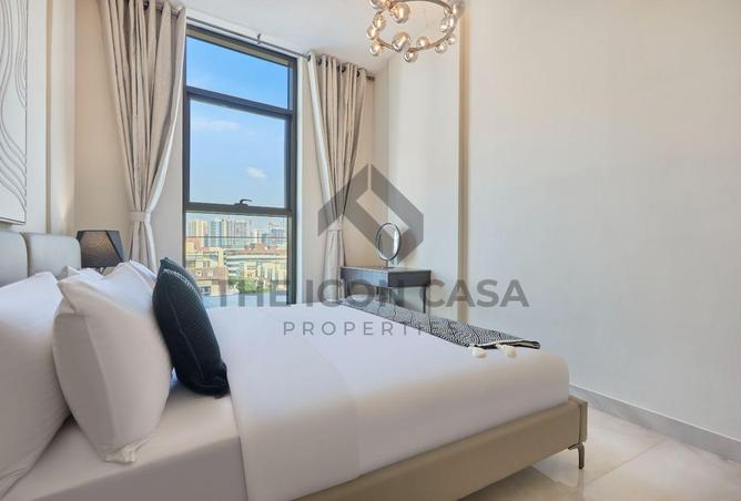 15319005 - Property Image 3