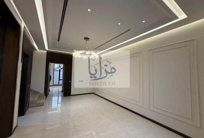 15890766 - Property Image 3