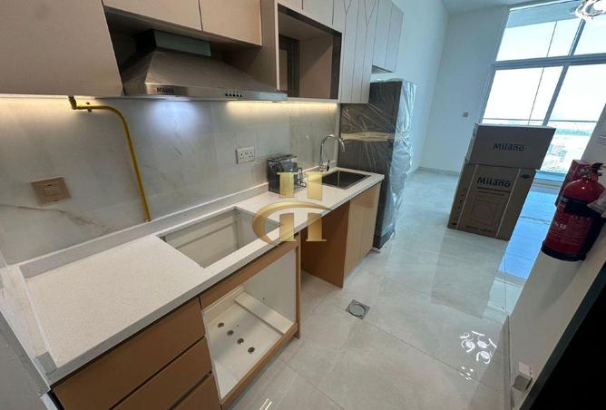 15656073 - صورة العقار 3