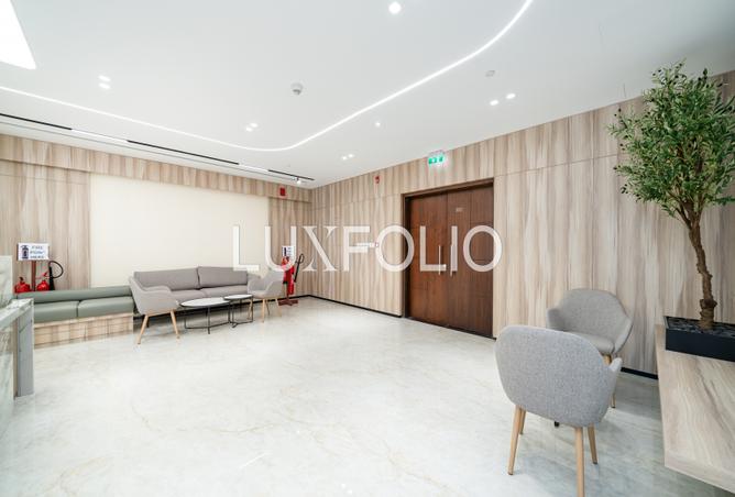 15601119 - صورة العقار 3