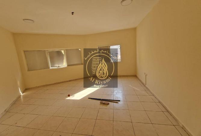 15504924 - صورة العقار 3