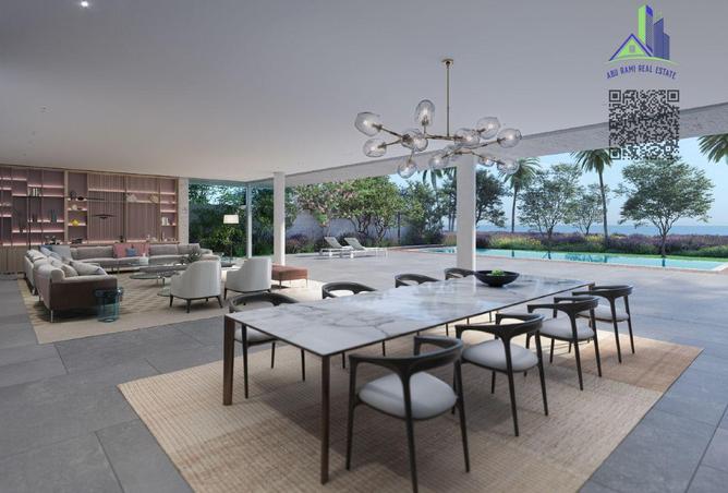 15385620 - Property Image 3