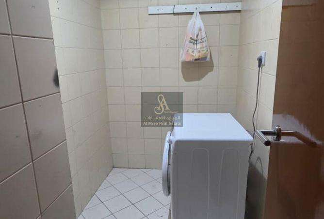 15942258 - صورة العقار 2