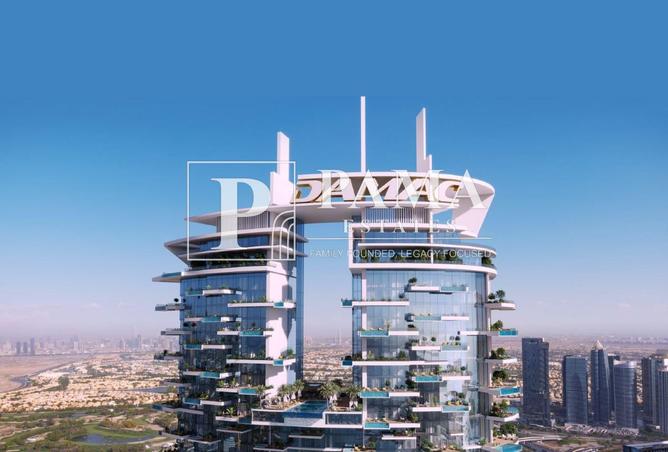 15727671 - الصورة الرئيسية للعقار