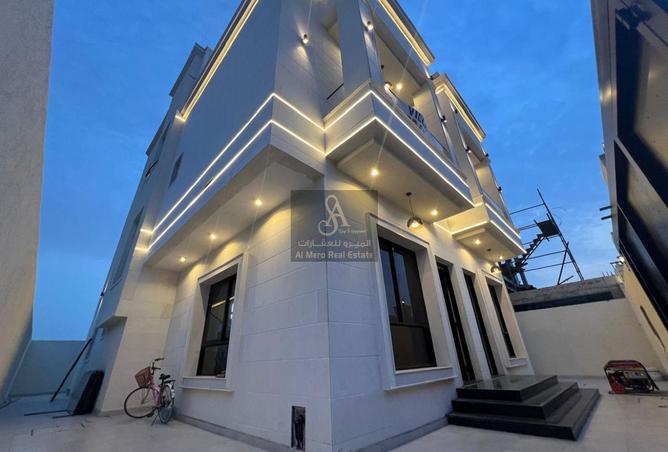 15685015 - صورة العقار 3