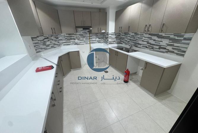 15605760 - Property Image 3