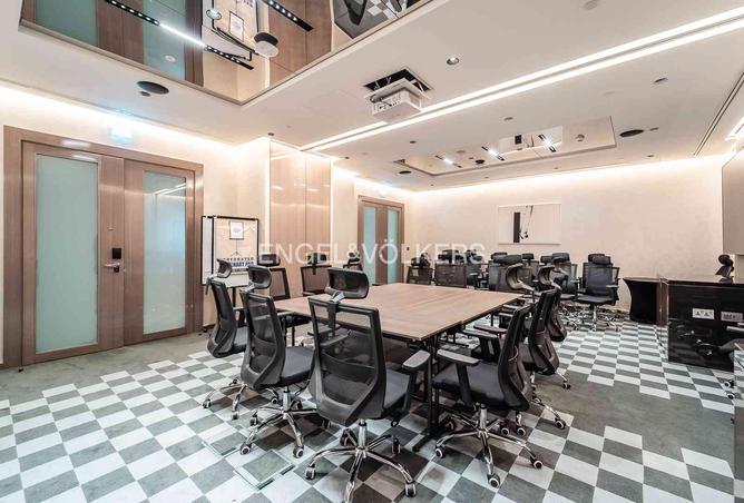 15657759 - صورة العقار 2