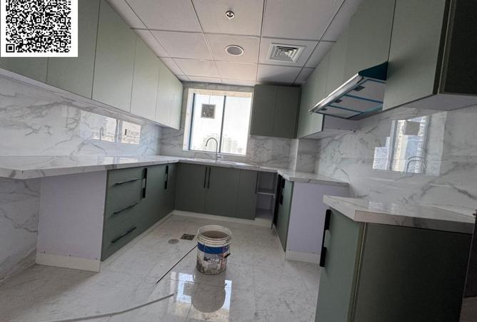 15594989 - صورة العقار 3