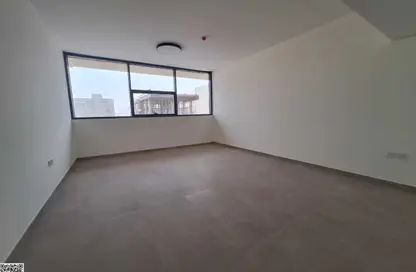 دوبلكس - 3 غرف نوم - 3 حمامات للايجار في الحليو 2 - الحليو - عجمان