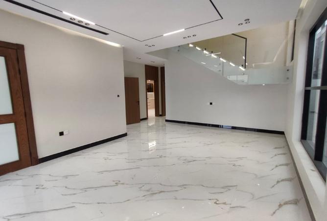 15689009 - صورة العقار 3