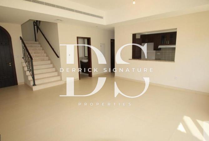 15595975 - الصورة الرئيسية للعقار