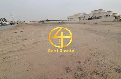 أرض - استوديو للبيع في الشامخة - أبوظبي