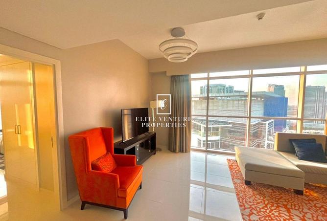 15397477 - Property Image 2
