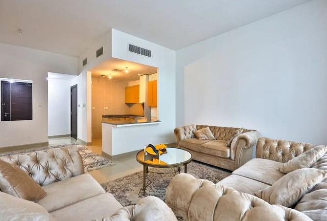 15271586 - Property Image 3
