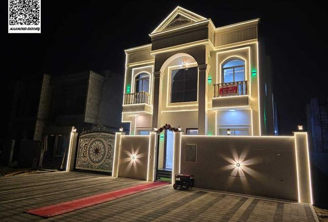 15208331 - الصورة الرئيسية للعقار