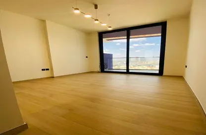 Apartment - 1 Bedroom - 2 Bathrooms for rent in Binghatti Crest - Jumeirah Village Circle - Dubai