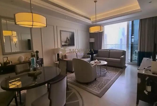 14838407 - Property Image 3