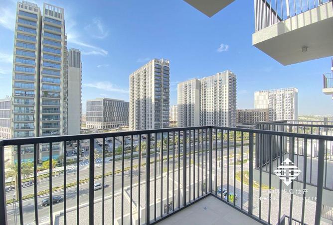 15872346 - Property Main Image