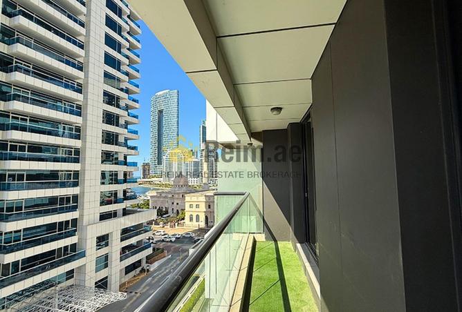 15901464 - صورة العقار 2