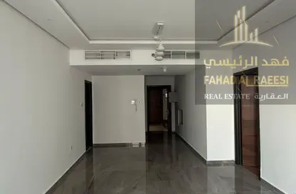 Apartment - 1 Bedroom - 2 Bathrooms for rent in Al Naemiya Tower 3 - Al Naemiya Towers - Al Nuaimiya - Ajman Apartment - 1 Bedroom - 2 Bathrooms for rent in Al Naemiya Tower 3 - Al Naemiya Towers - Al Nuaimiya - Ajman