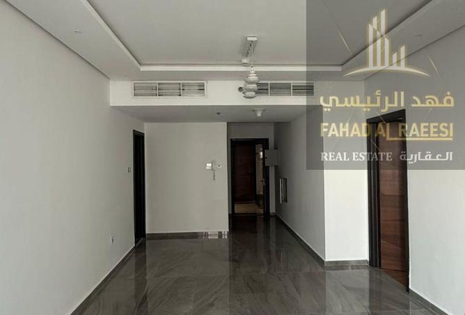 15761388 - Property Main Image