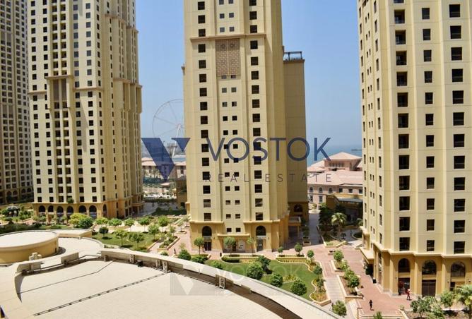 15375734 - صورة العقار 2