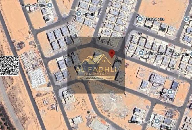 15421322 - الصورة الرئيسية للعقار