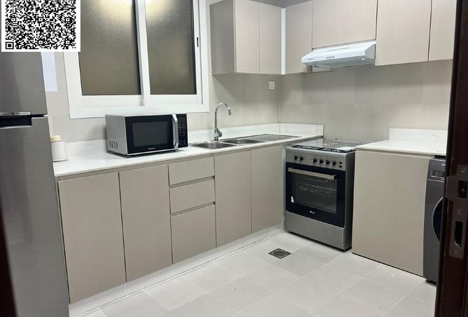 15440329 - Property Image 3