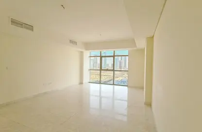 شقة - غرفة نوم - 2 حمامات للبيع في أوشن تيراس - مارينا سكوير - جزيرة الريم - أبوظبي