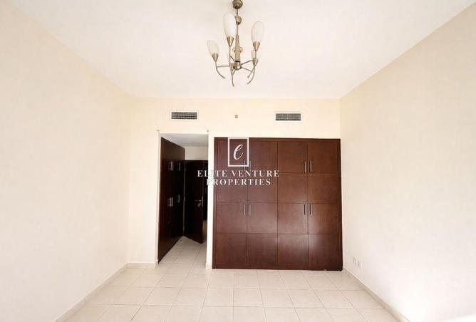 16010116 - صورة العقار 3