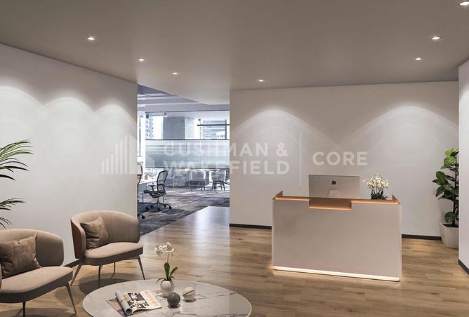 16088574 - الصورة الرئيسية للعقار